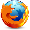 دانلود نسخه جدید مرورگر Firefox