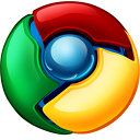 دانلود نسخه جدید مرورگر Google Chrome